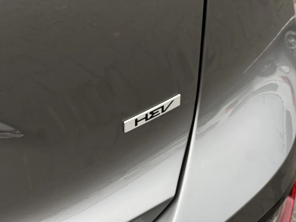 Kia Niro – foto 40