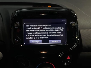 Citroën C1 – thumbnail 21