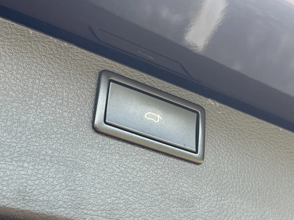 Volkswagen Transporter – foto 31