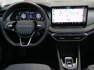 Škoda Octavia – thumbnail 14