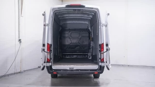 Ford Transit – thumbnail 10