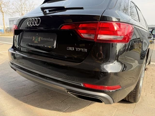 Audi A4 – thumbnail 6