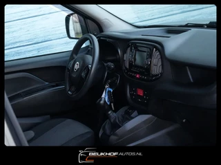Fiat Doblò – thumbnail 21