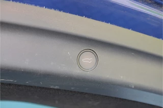 Tesla Model Y – thumbnail 33