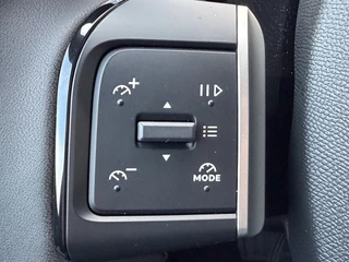 Citroën ë-C3 – thumbnail 16