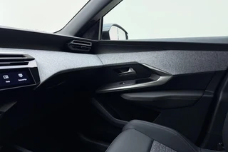 Peugeot 3008 – thumbnail 32