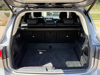 Mercedes-Benz GLB – thumbnail 28
