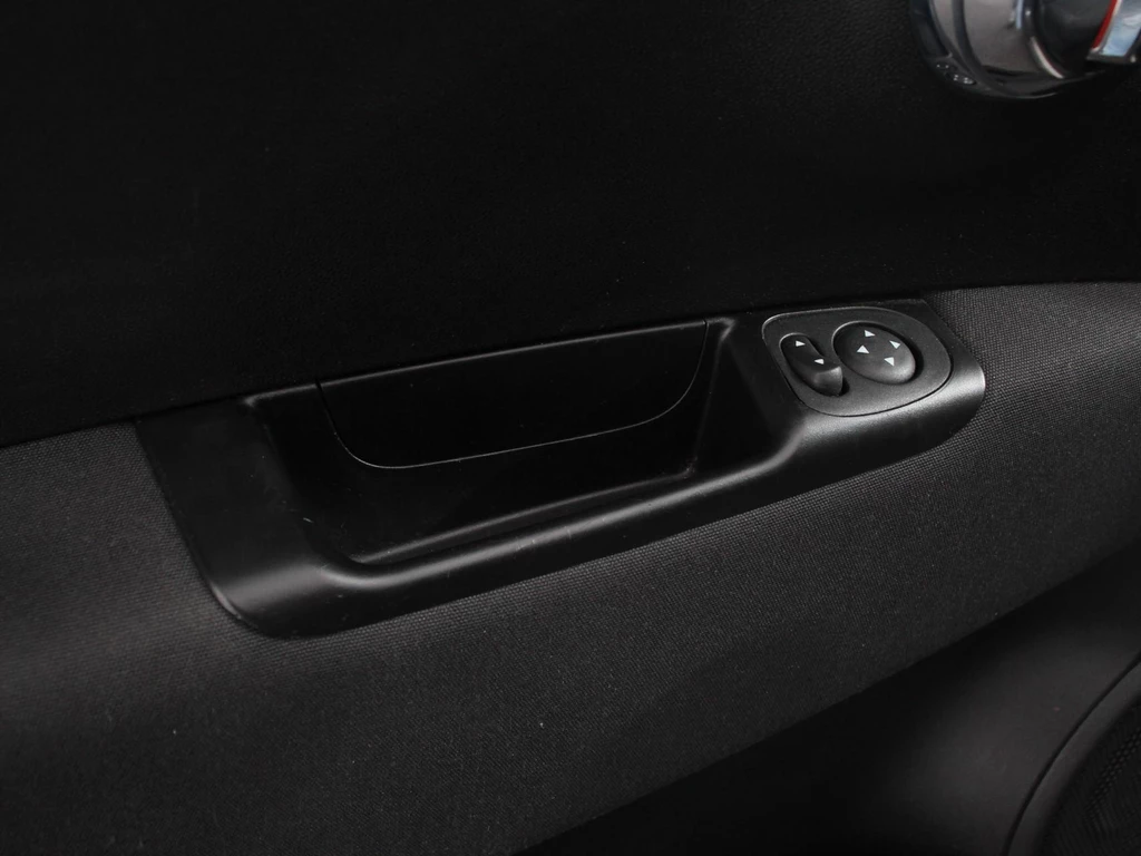 Fiat 500 – foto 17