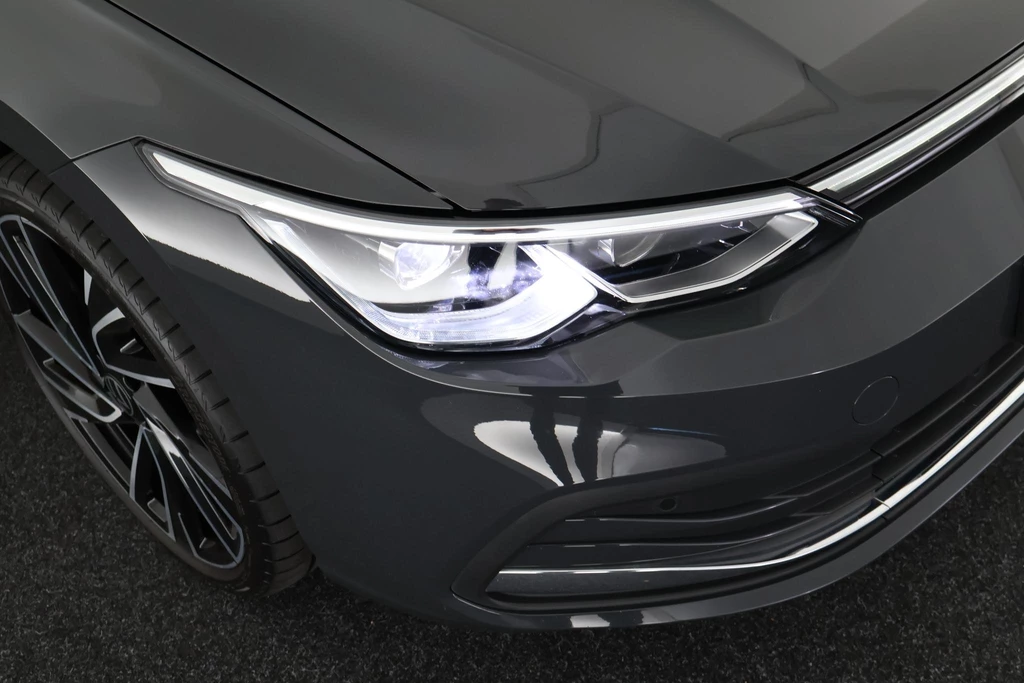 Volkswagen Golf – foto 51