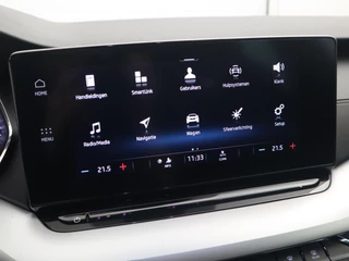 Škoda Octavia – thumbnail 16