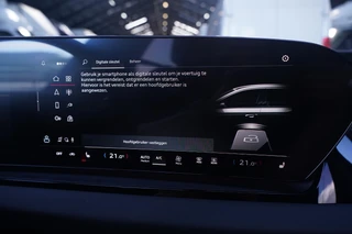 Audi Q6 e-tron – thumbnail 47