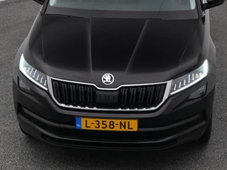 Škoda Kodiaq – thumbnail 20