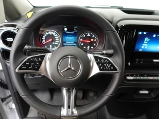 Mercedes-Benz Vito – thumbnail 9