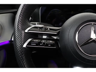 Mercedes-Benz E-Klasse – thumbnail 21