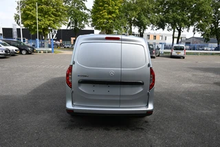 Mercedes-Benz eCitan – thumbnail 3