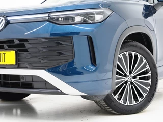 Volkswagen Tayron – thumbnail 10