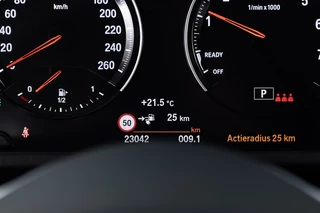 BMW X2 – thumbnail 35
