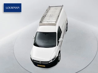 Volkswagen Caddy – thumbnail 32