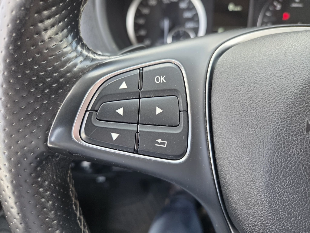 Mercedes-Benz Vito – foto 18