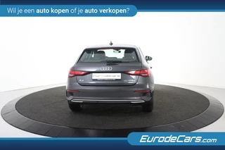 Audi A3 – thumbnail 10