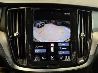 Volvo V60 – thumbnail 14