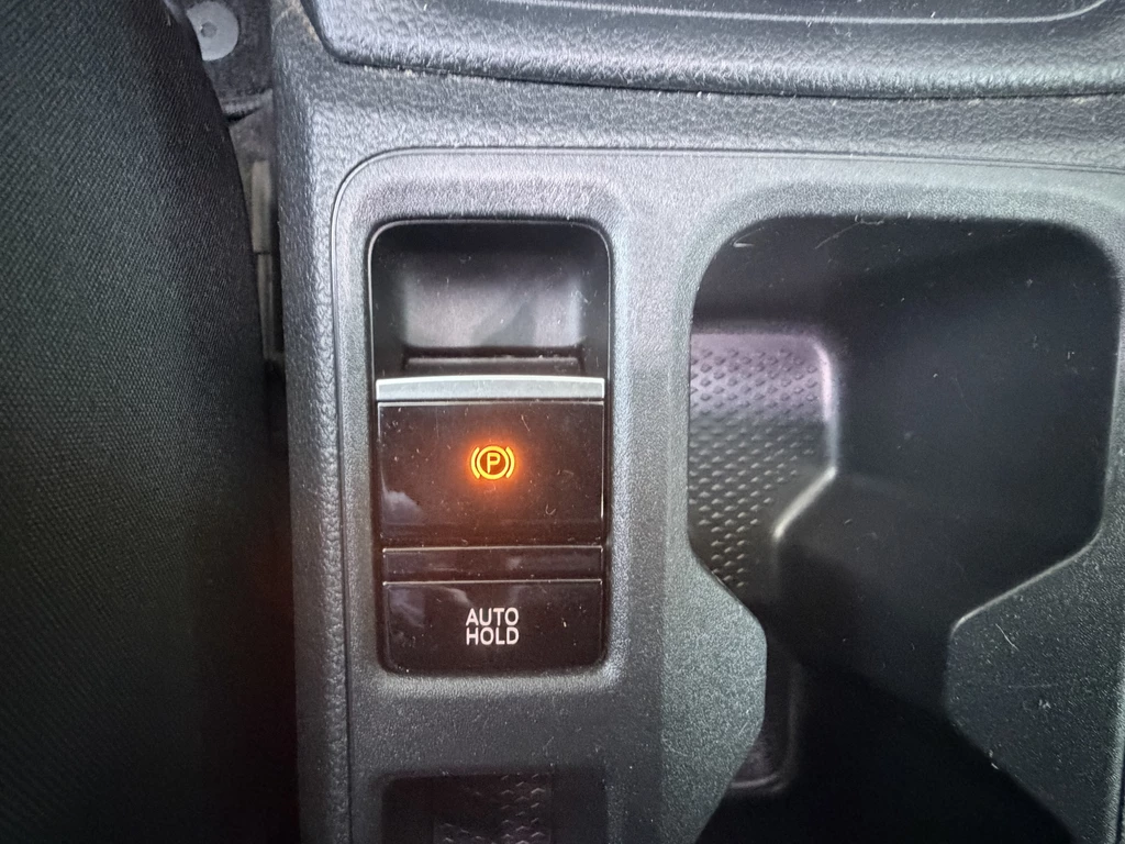 Volkswagen Caddy – foto 42