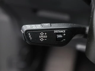 Audi e-tron – thumbnail 8
