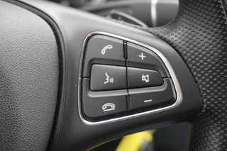 Mercedes-Benz Vito – thumbnail 15