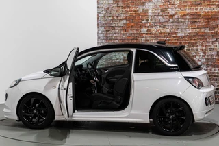 Opel ADAM – thumbnail 6