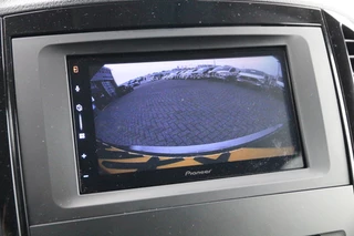Mercedes-Benz Vito – thumbnail 17