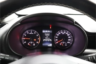 Kia Picanto – thumbnail 23