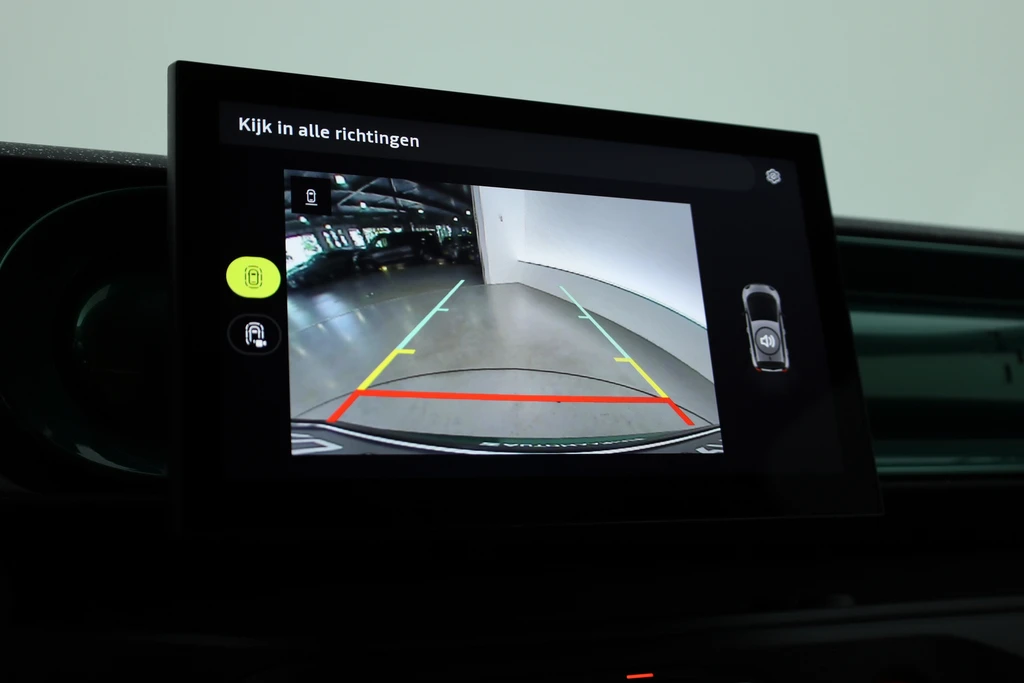 Renault Twingo – foto 20