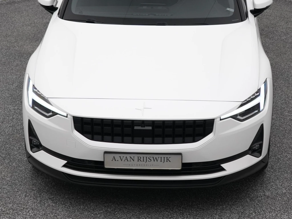 Polestar 2 – foto 18