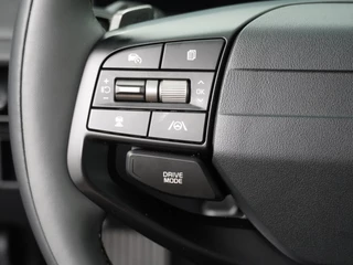 Kia EV6 – thumbnail 26