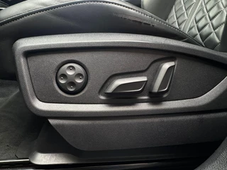 Audi Q5 – thumbnail 12