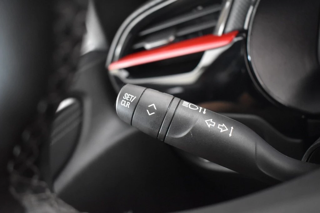 Opel Corsa – foto 16