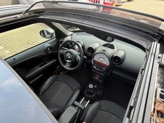 MINI Countryman – thumbnail 22