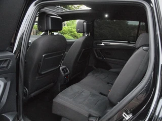 Volkswagen Tiguan Allspace – thumbnail 31