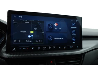 Ford Kuga – thumbnail 17