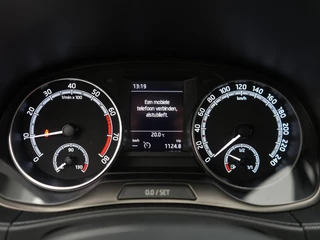 Škoda Fabia – thumbnail 14