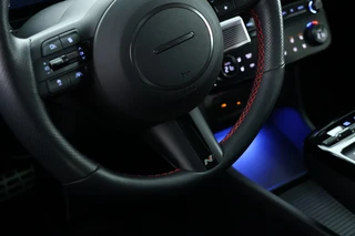 Hyundai Tucson – thumbnail 41