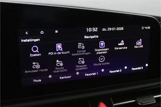 Kia Niro – thumbnail 42