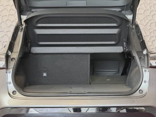 Nissan QASHQAI – thumbnail 66