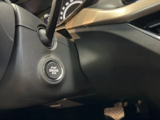 Škoda Kamiq – thumbnail 18