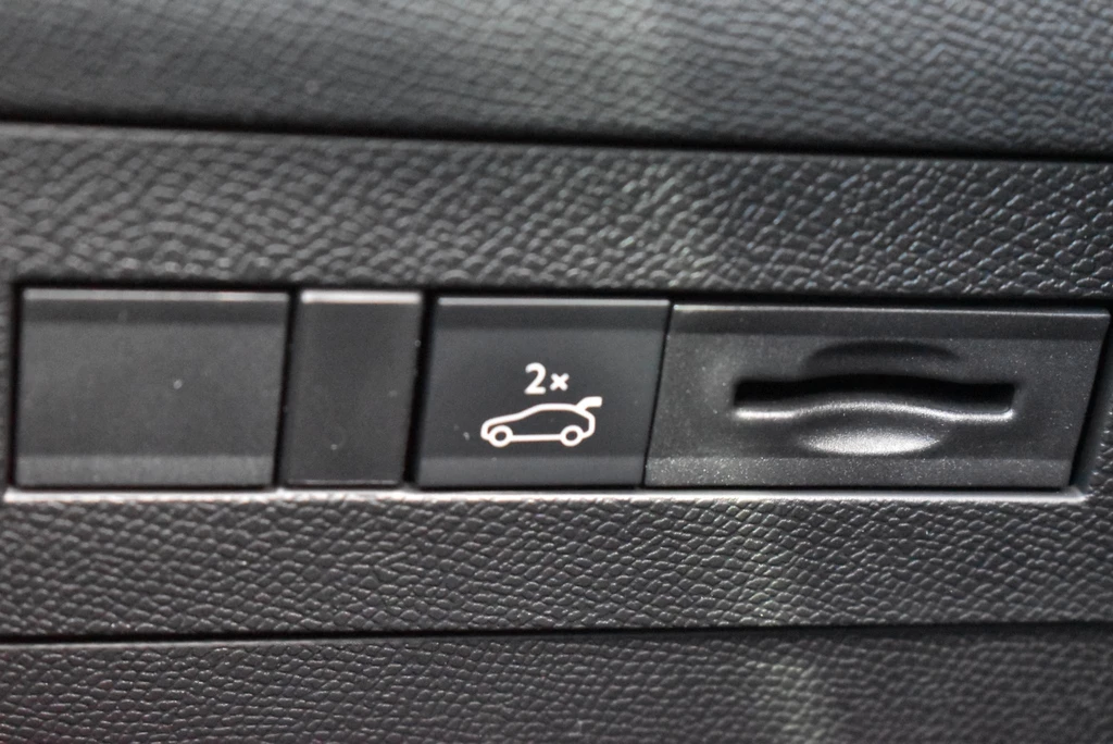 Opel Astra – foto 17