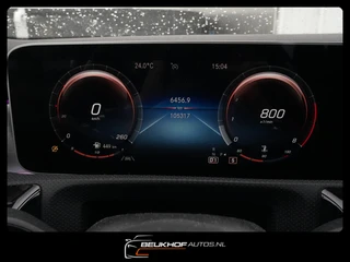 Mercedes-Benz CLA – thumbnail 45