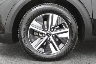 Kia Niro – thumbnail 17