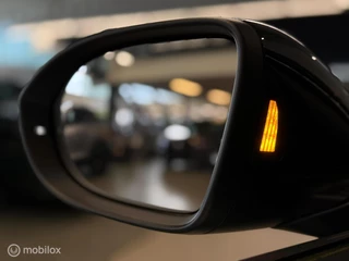Volkswagen T-Roc – thumbnail 33