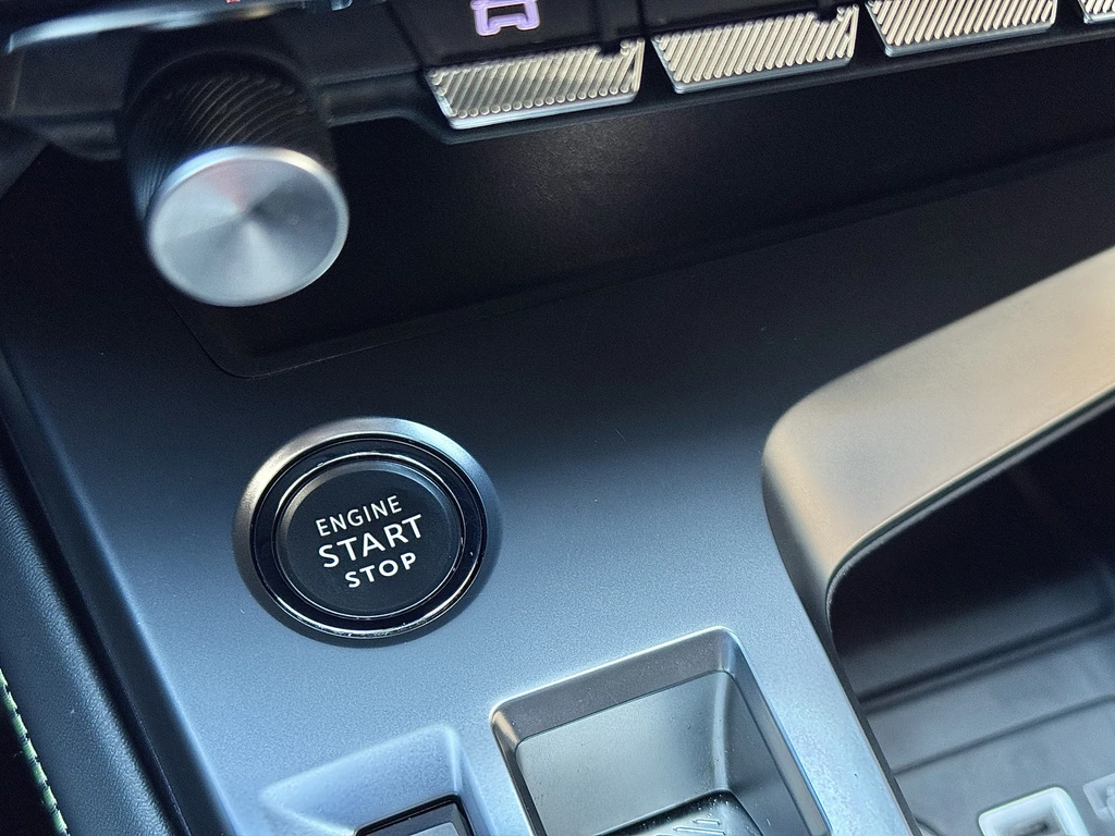 Peugeot 308 – foto 24