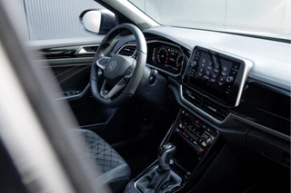 Volkswagen T-Roc – thumbnail 12